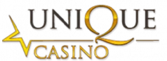 ① Unique Casino ①